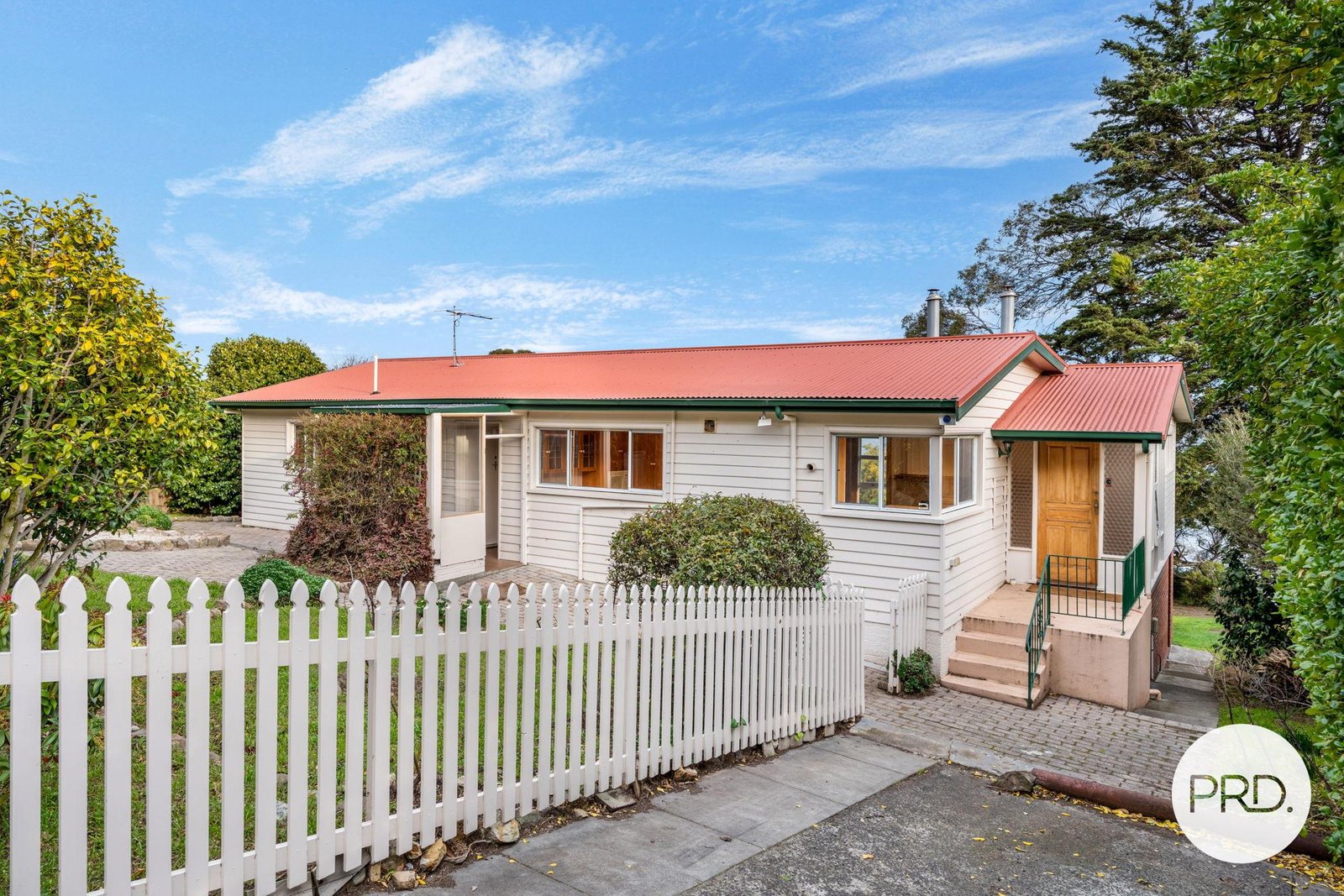 139 Derwent Avenue LINDISFARNE 4
