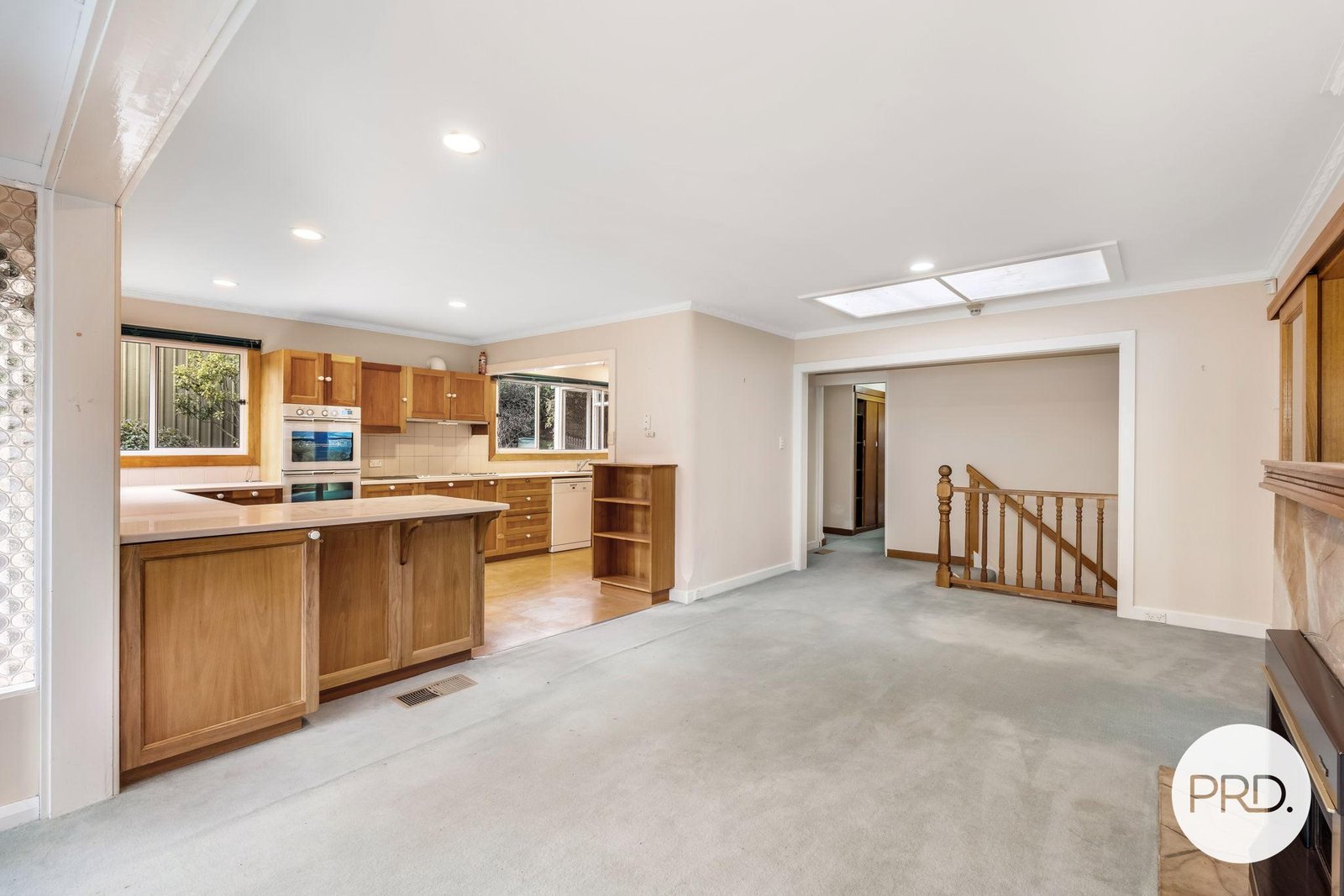 139 Derwent Avenue LINDISFARNE 5