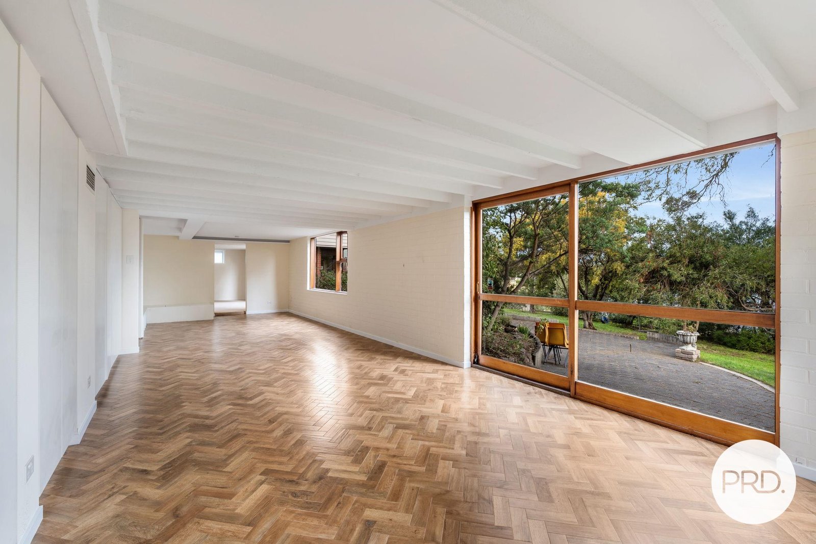 139 Derwent Avenue LINDISFARNE 6