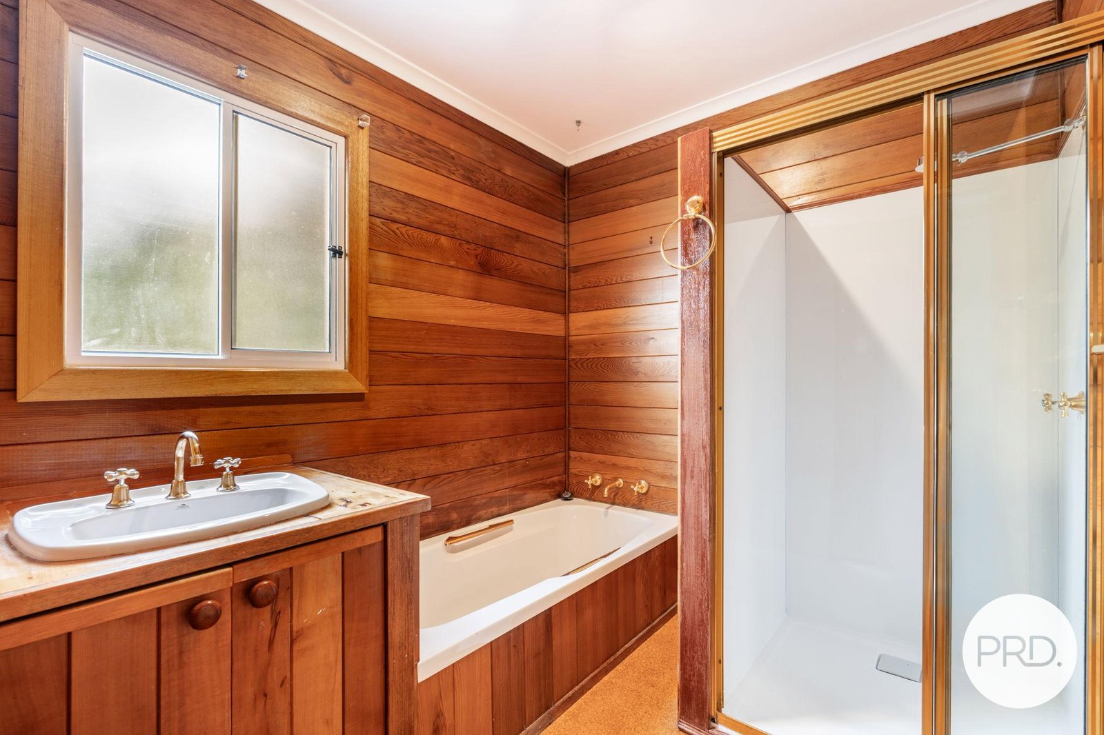 139 Derwent Avenue LINDISFARNE 11