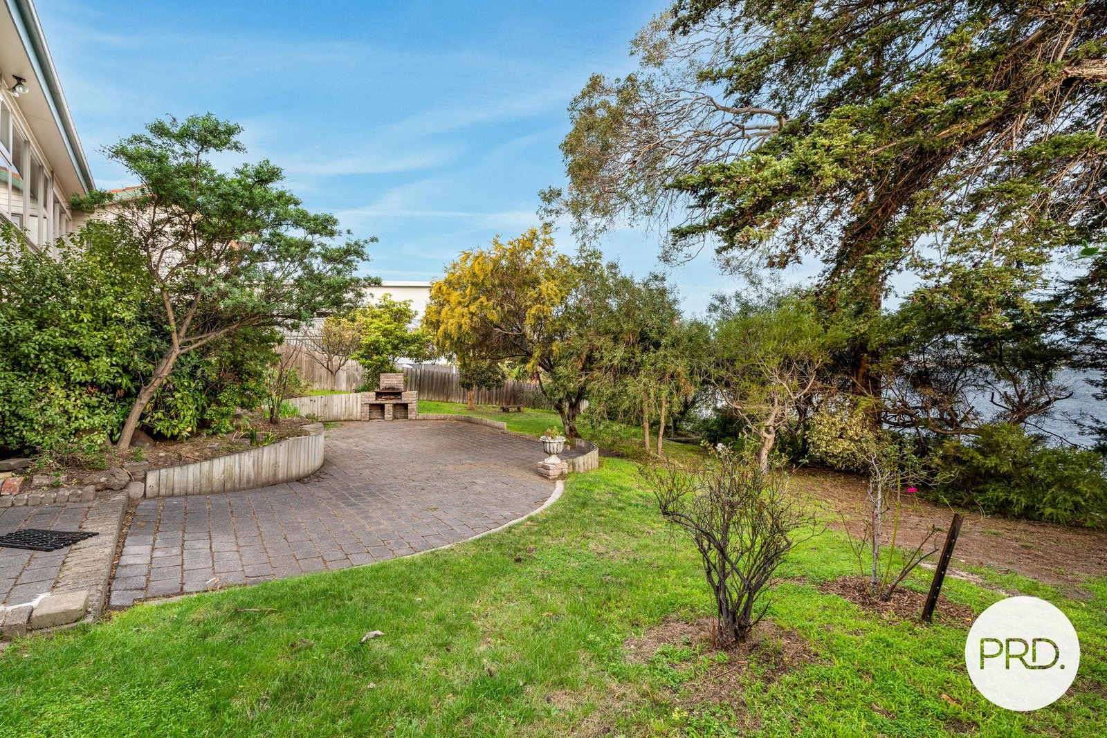 139 Derwent Avenue LINDISFARNE 12