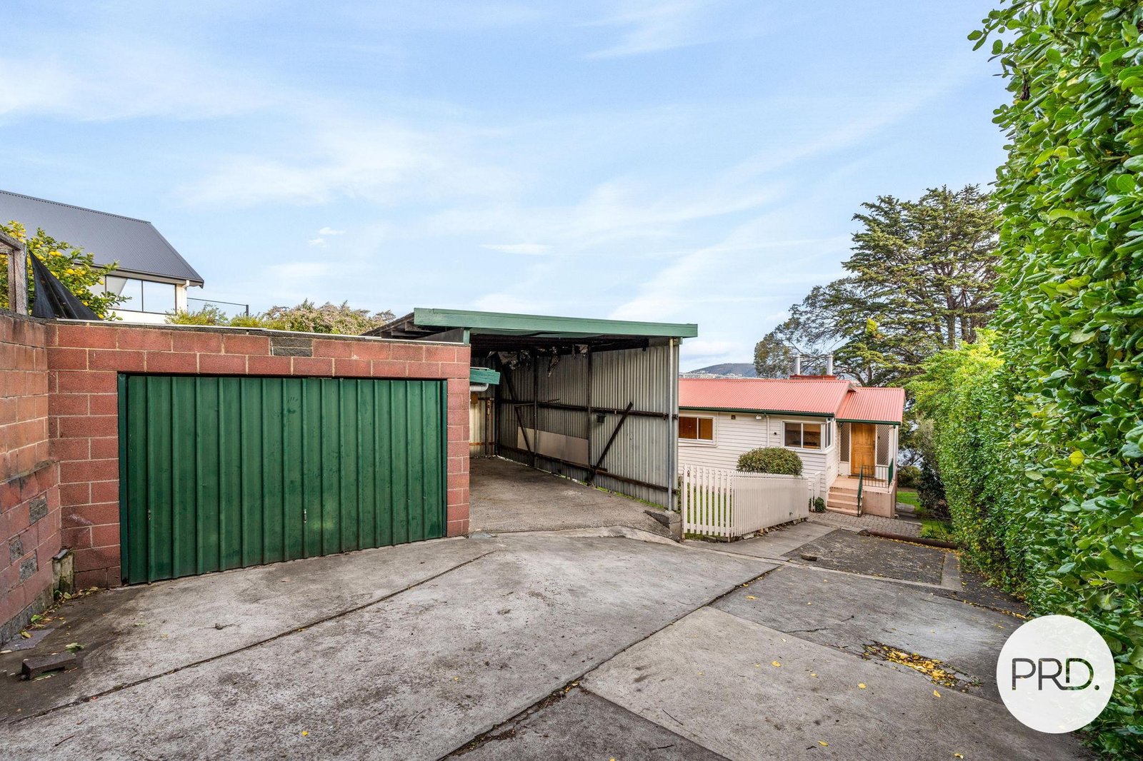 139 Derwent Avenue LINDISFARNE 13
