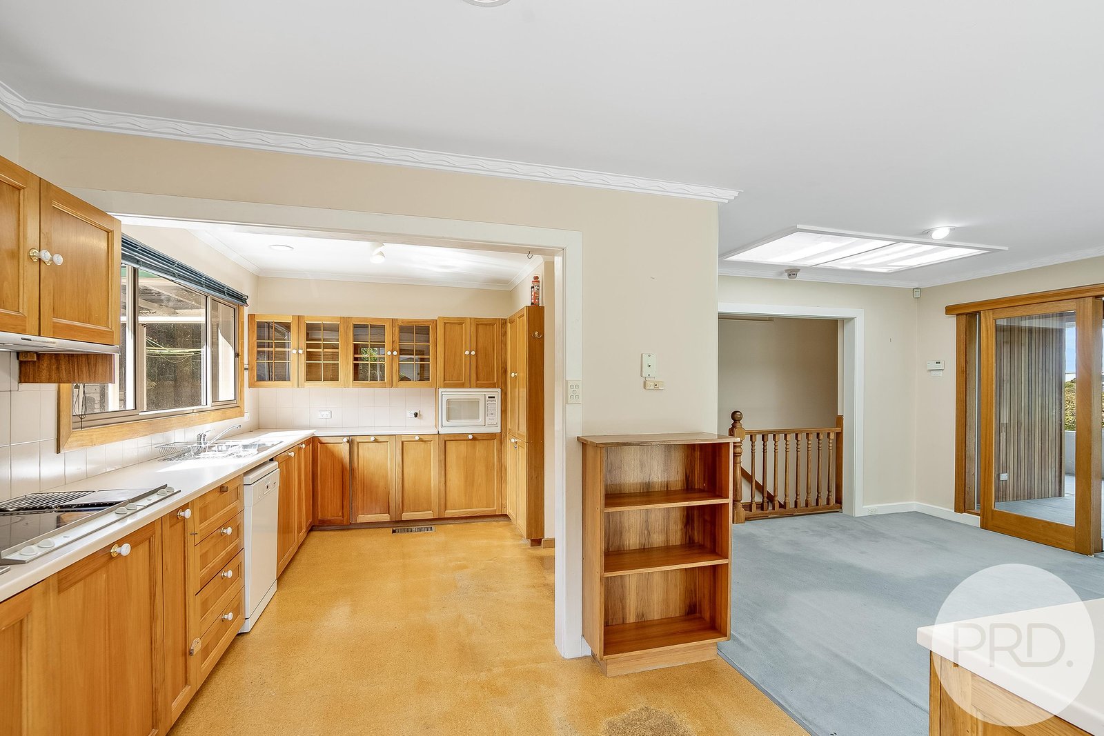 139 Derwent Avenue LINDISFARNE 2
