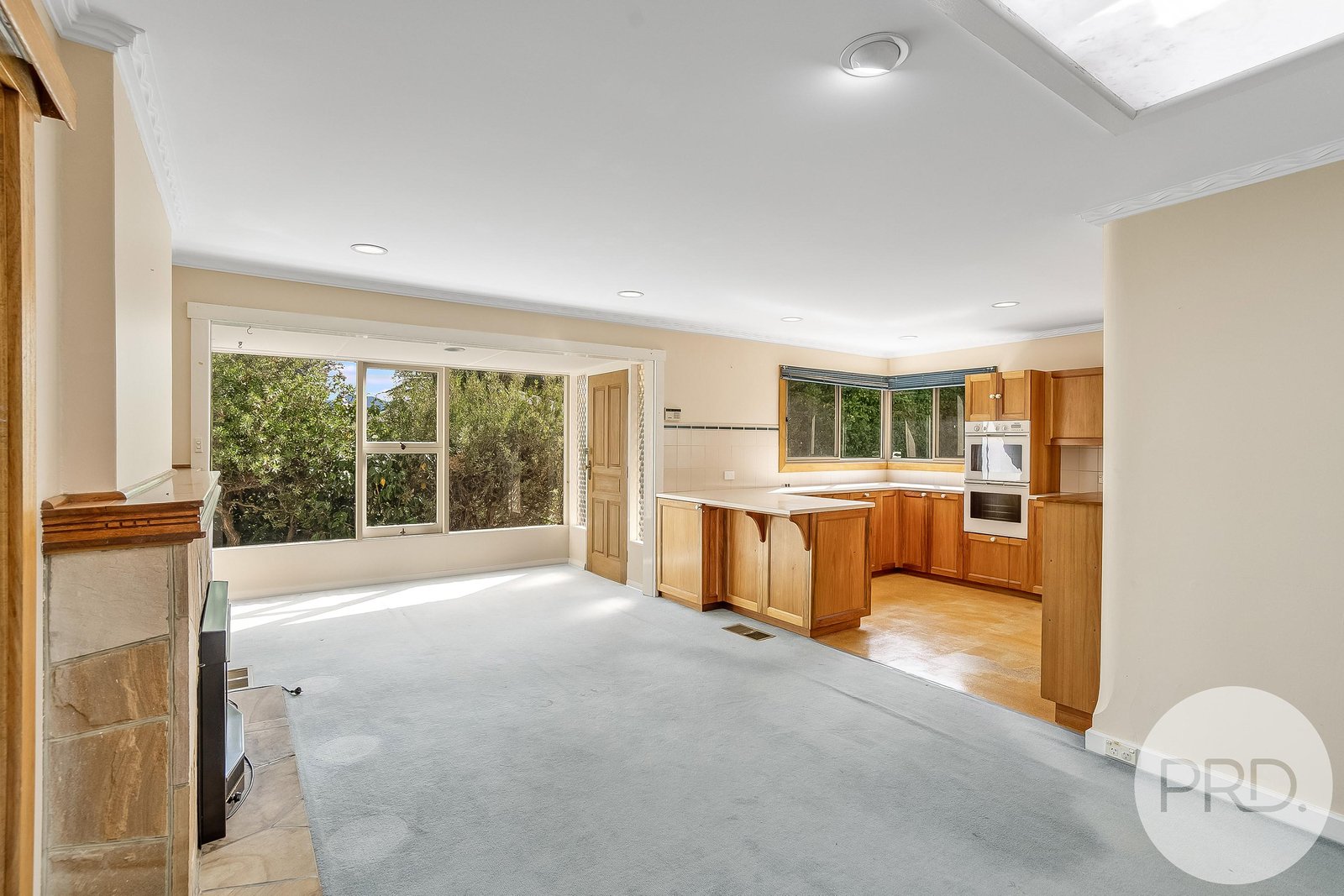 139 Derwent Avenue LINDISFARNE 3