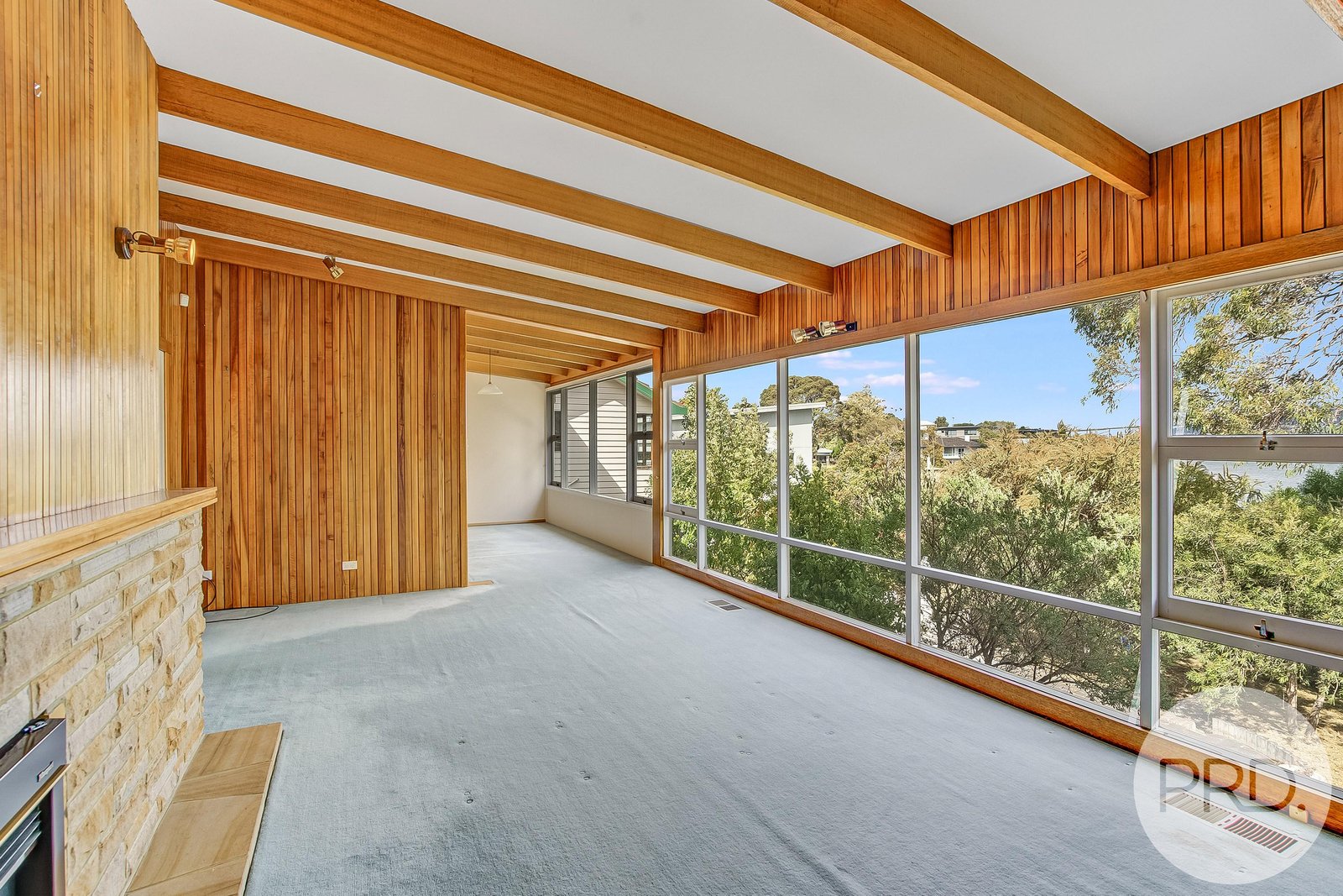 139 Derwent Avenue LINDISFARNE 4