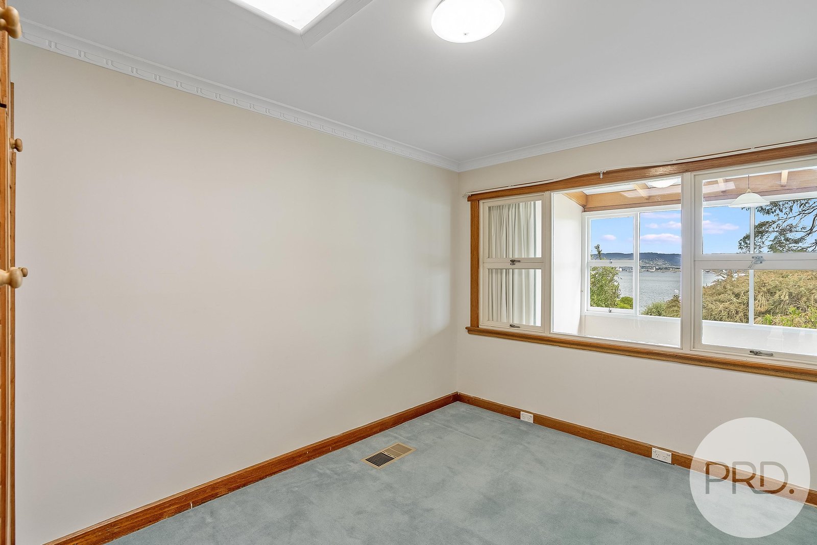 139 Derwent Avenue LINDISFARNE 6