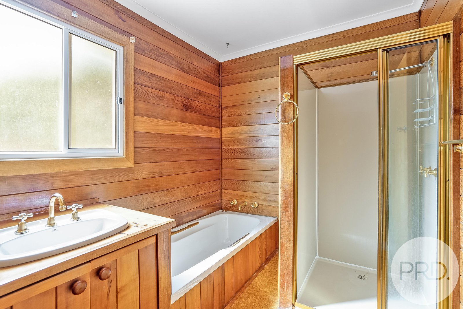 139 Derwent Avenue LINDISFARNE 7