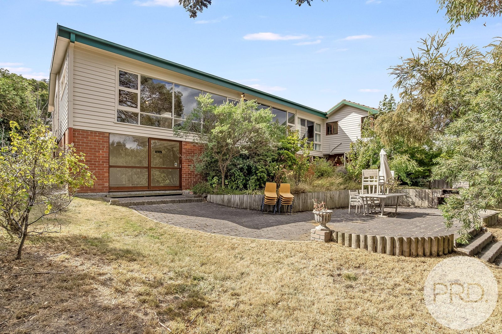 139 Derwent Avenue LINDISFARNE 10