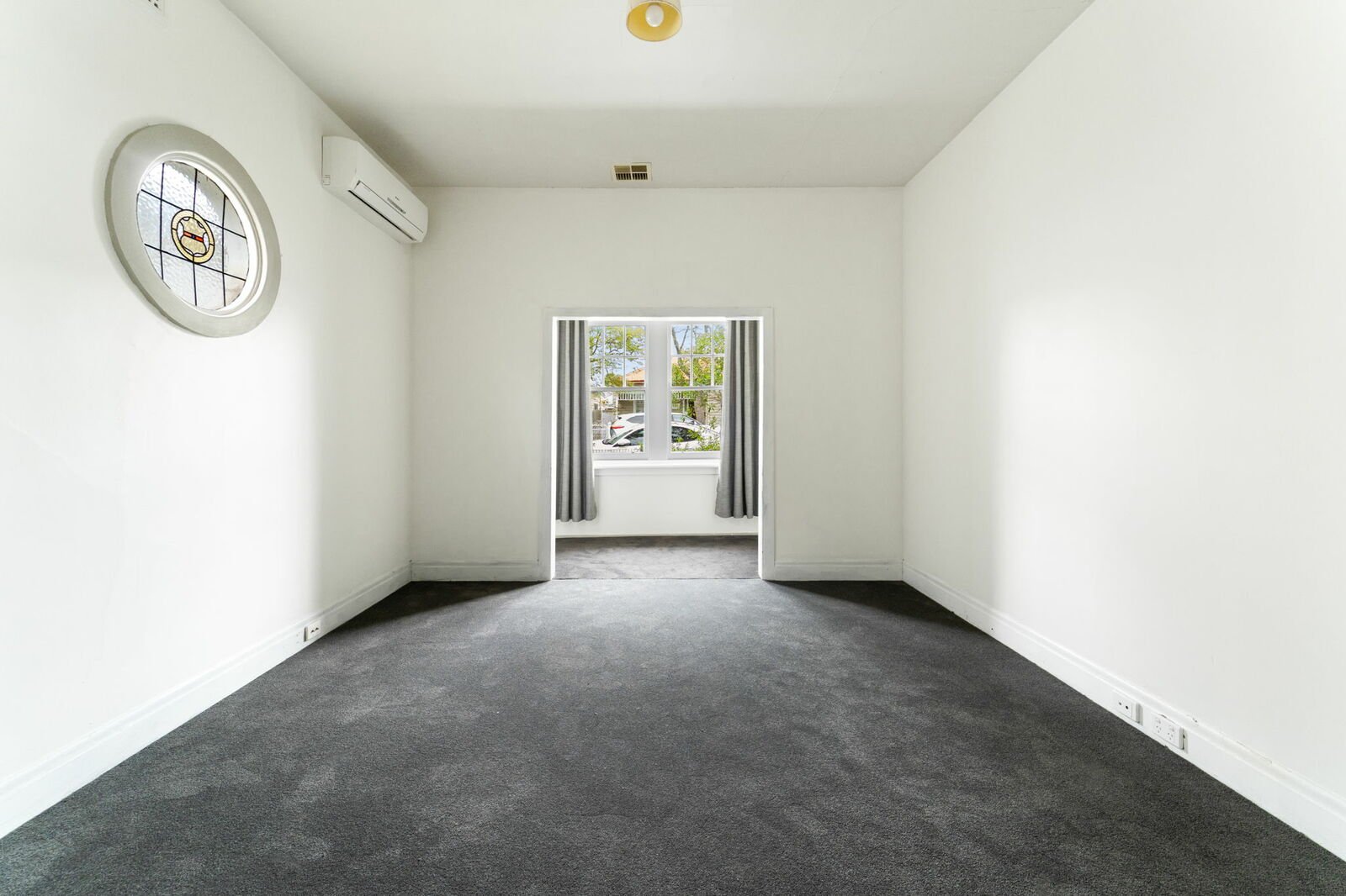 Gallery: 139 Empress Avenue