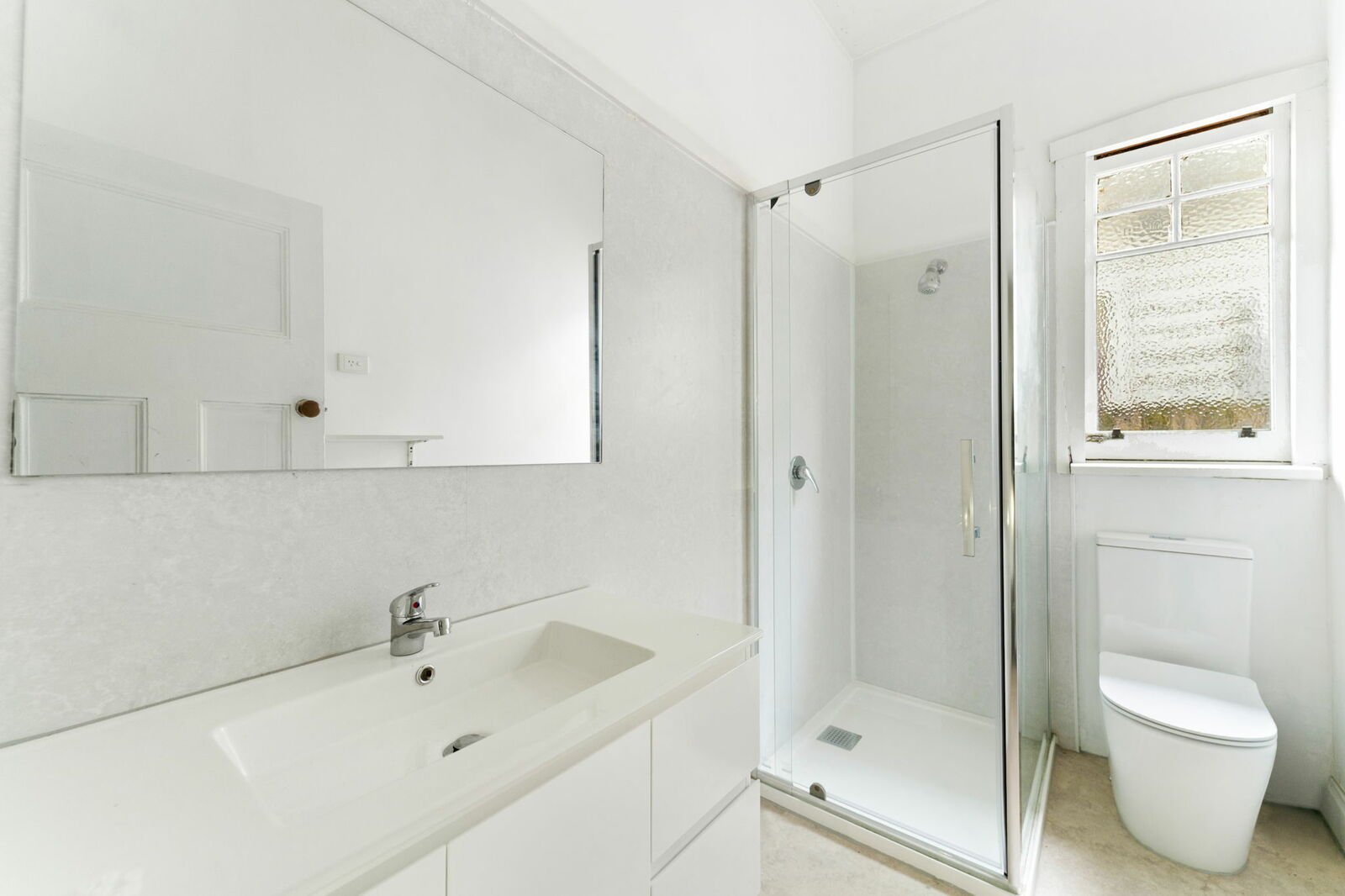 Gallery: 139 Empress Avenue