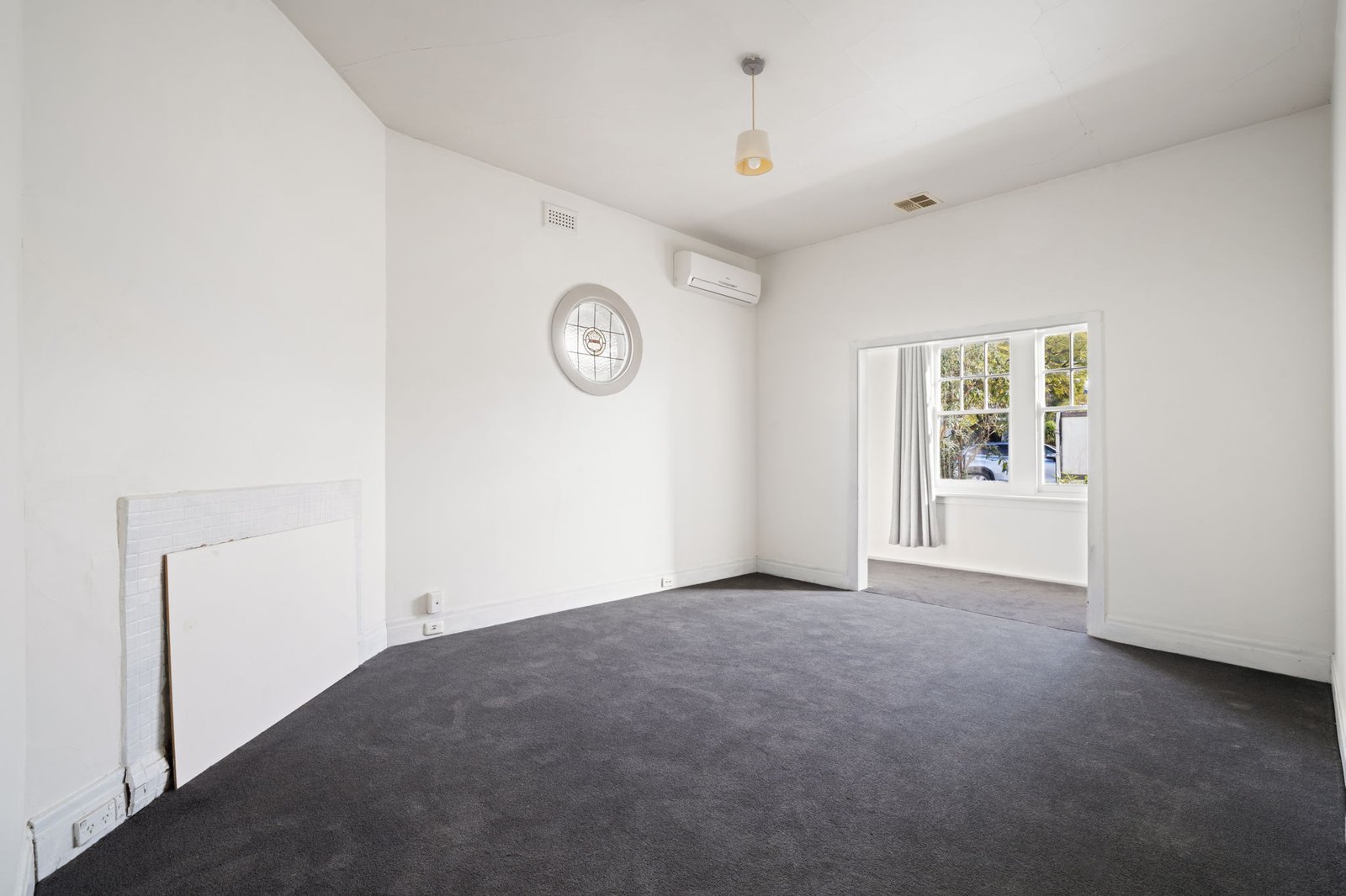 Gallery: 139 Empress Avenue