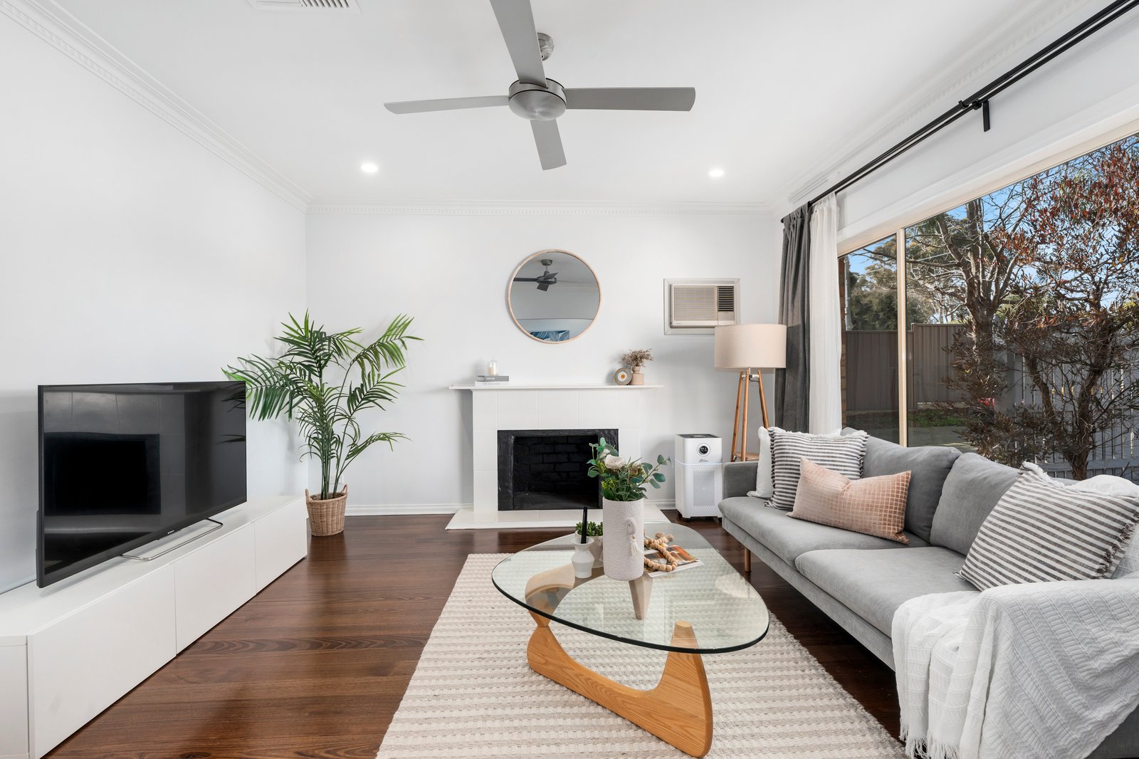 Gallery: 1/39 Eulinga Road