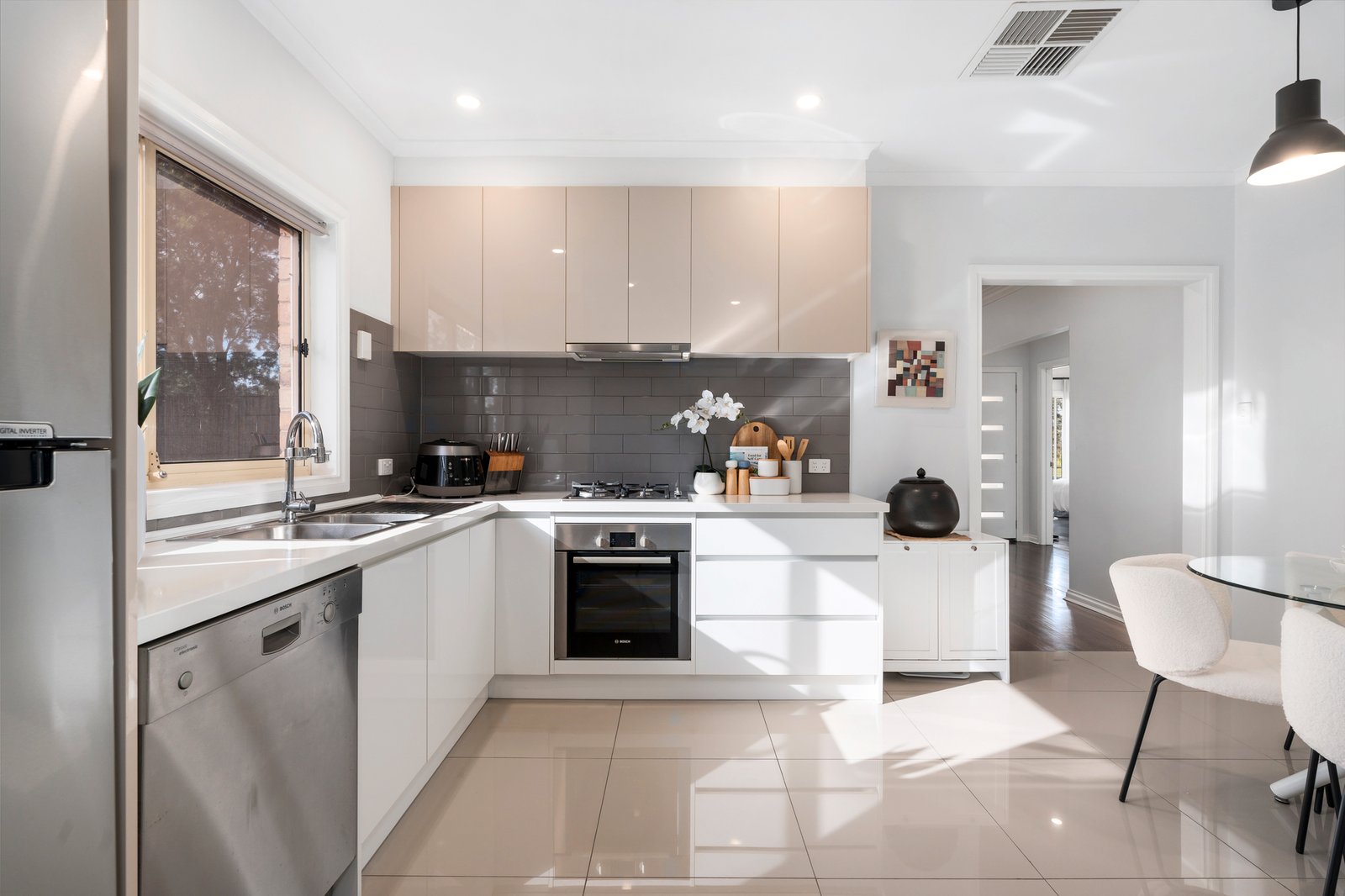 Gallery: 1/39 Eulinga Road
