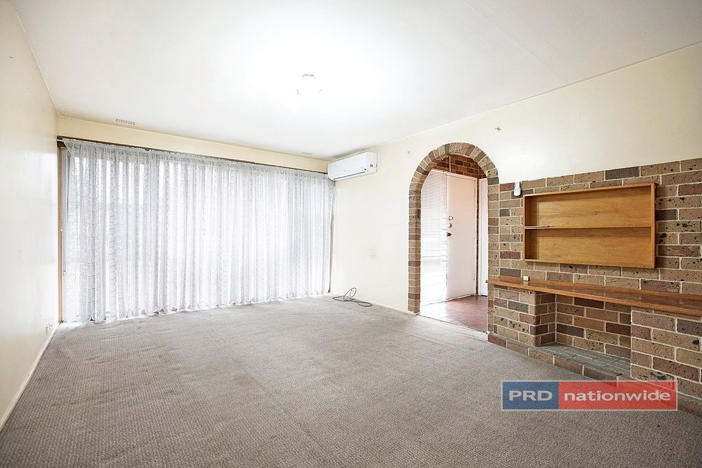 139 Evan Street SOUTH PENRITH 2