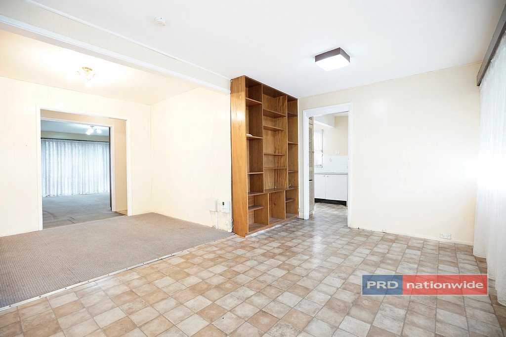 139 Evan Street SOUTH PENRITH 3