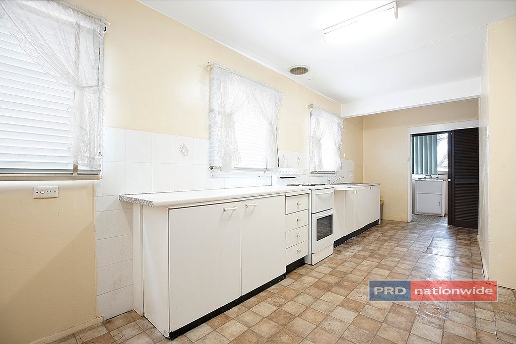 139 Evan Street SOUTH PENRITH 6