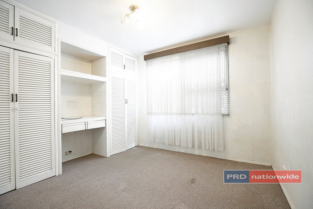 139 Evan Street SOUTH PENRITH 7