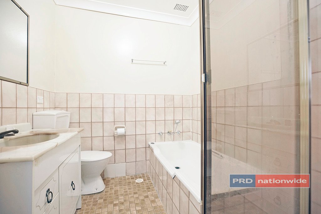 139 Evan Street SOUTH PENRITH 8