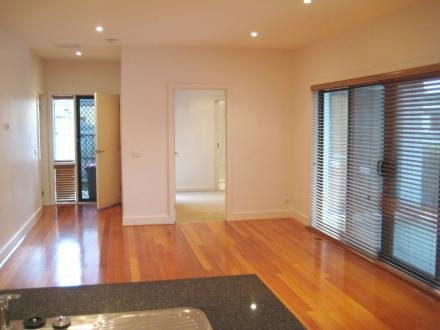 Gallery: 1/39 Fiddes Street