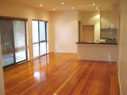 Gallery: 1/39 Fiddes Street