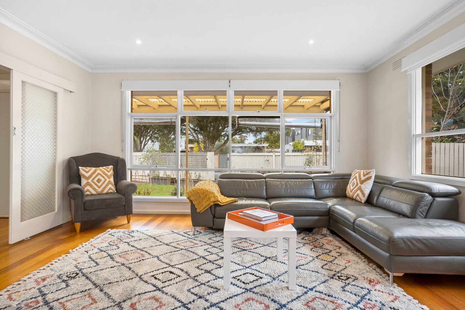 Real Estate and Property in 1/39 Filbert Street, Caulfield South, VIC