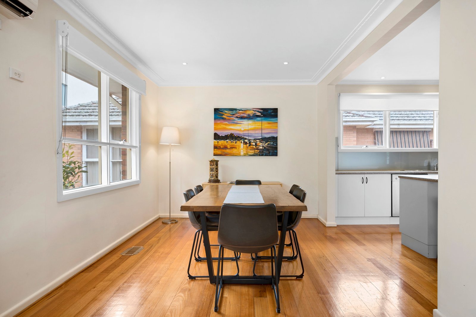 Real Estate and Property in 1/39 Filbert Street, Caulfield South, VIC