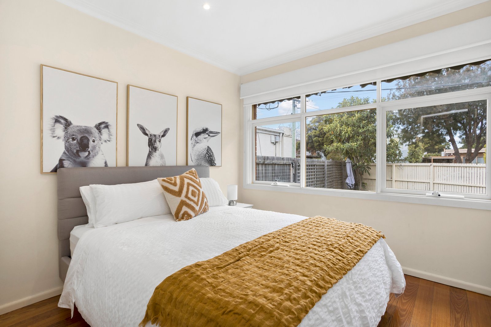 Real Estate and Property in 1/39 Filbert Street, Caulfield South, VIC