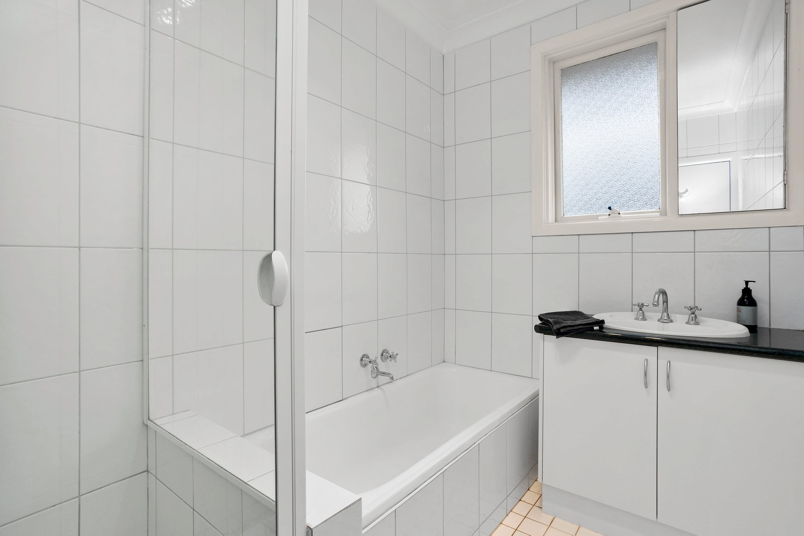 Real Estate and Property in 1/39 Filbert Street, Caulfield South, VIC