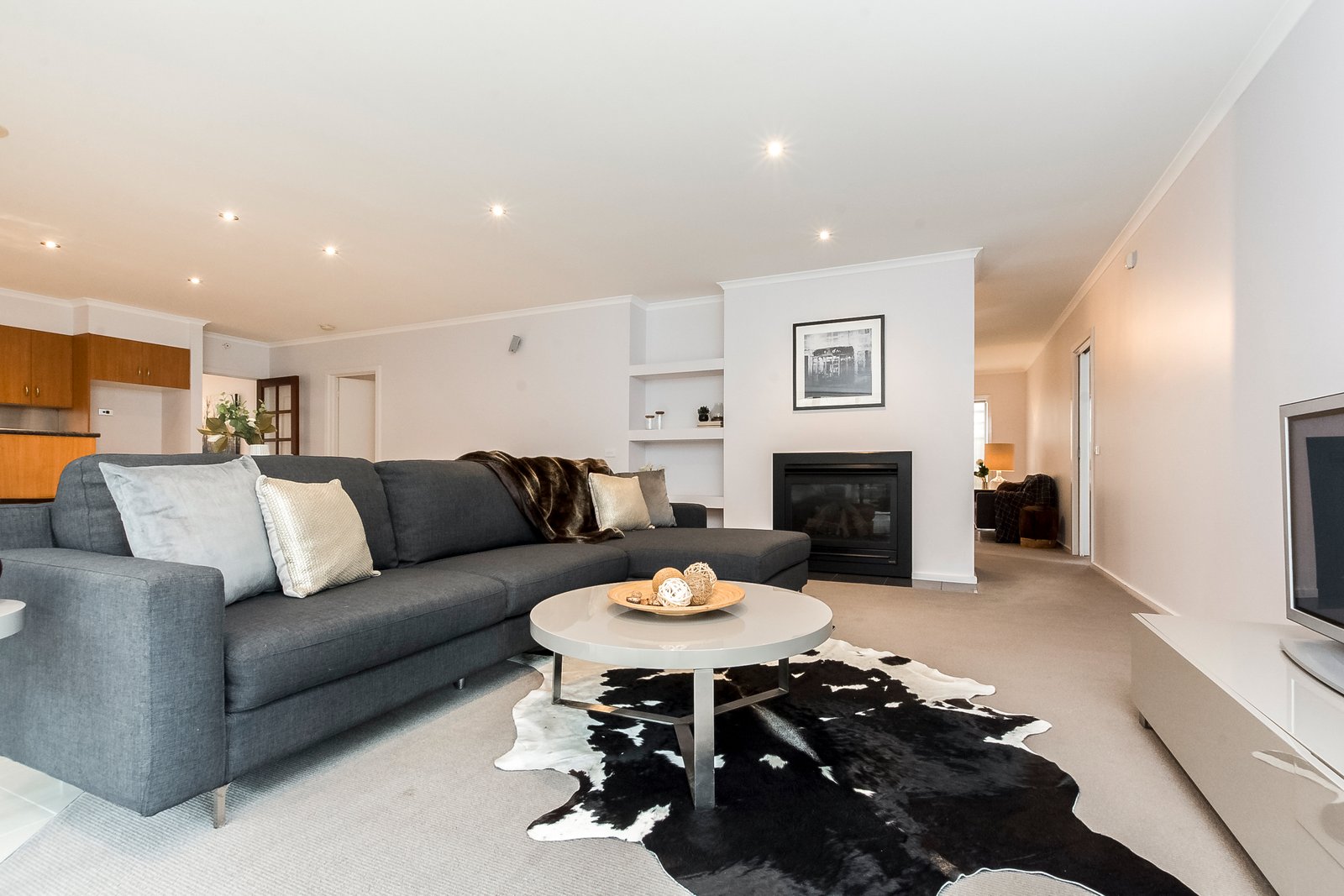 Gallery: 139 Fogarty Avenue
