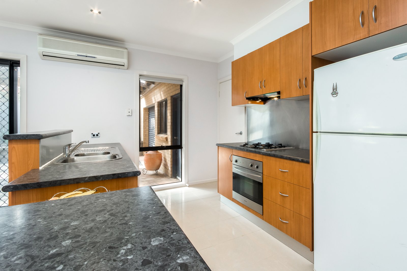 Gallery: 139 Fogarty Avenue