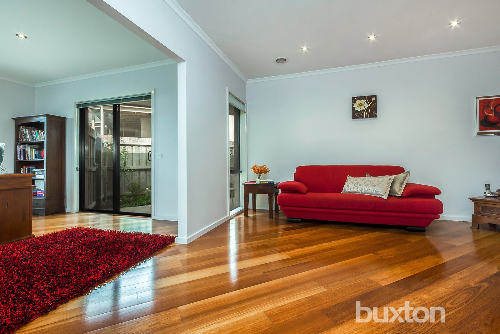 Gallery: 139 Fogarty Avenue