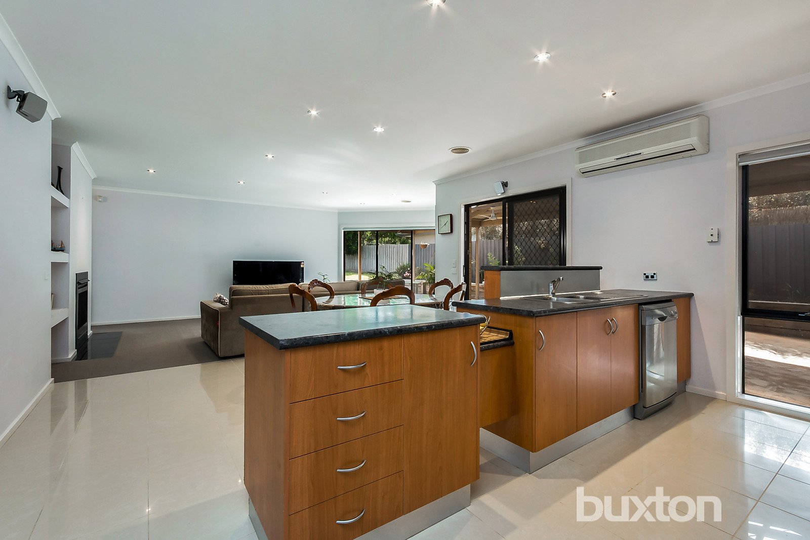Gallery: 139 Fogarty Avenue