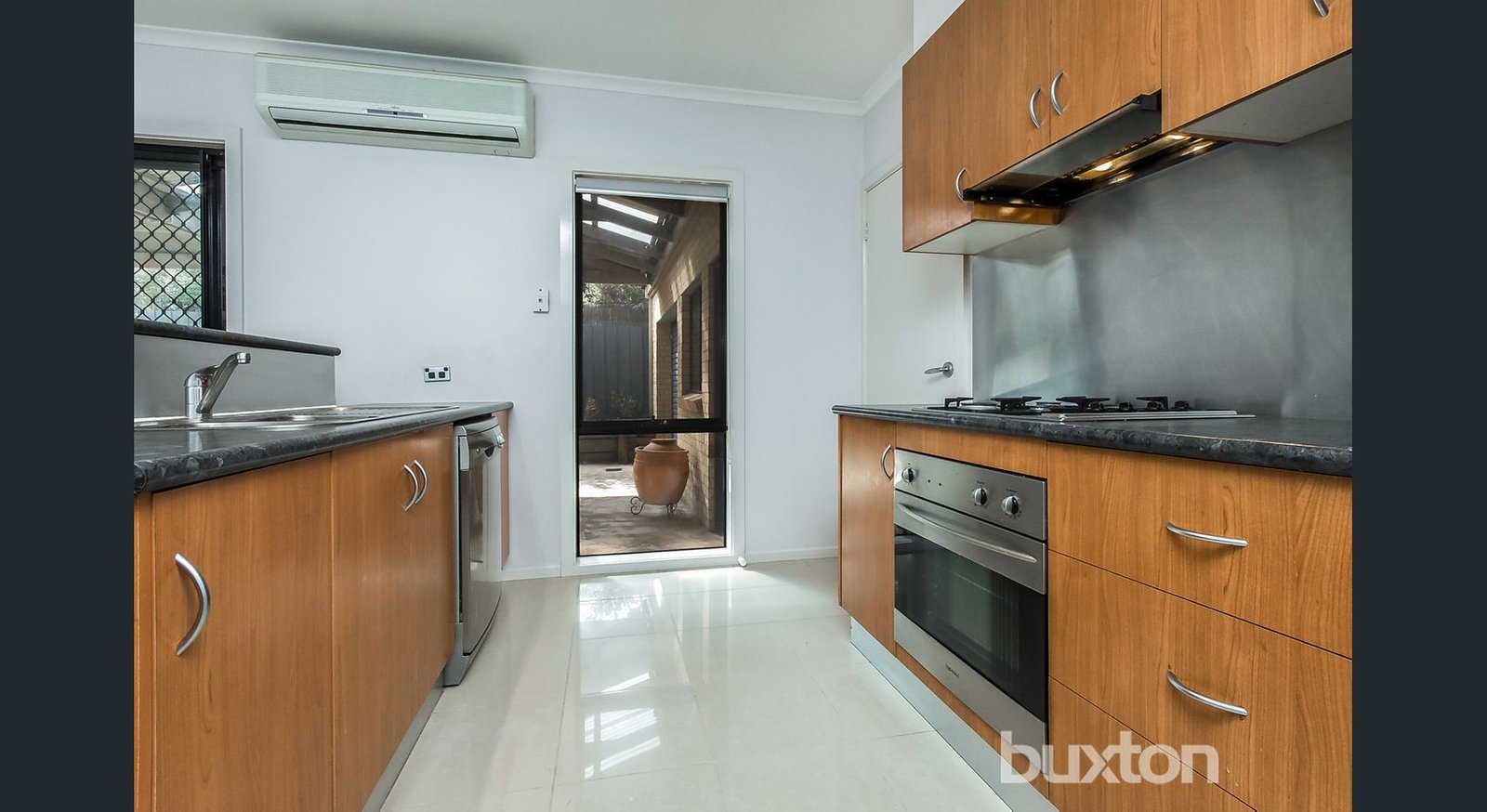 Gallery: 139 Fogarty Avenue