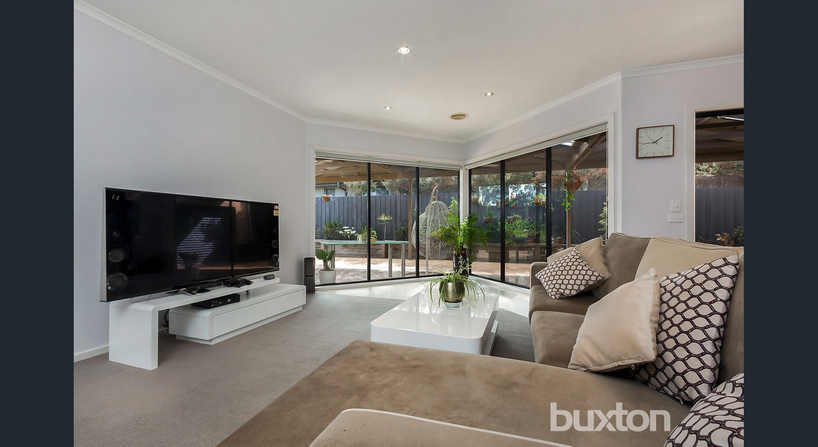 Gallery: 139 Fogarty Avenue