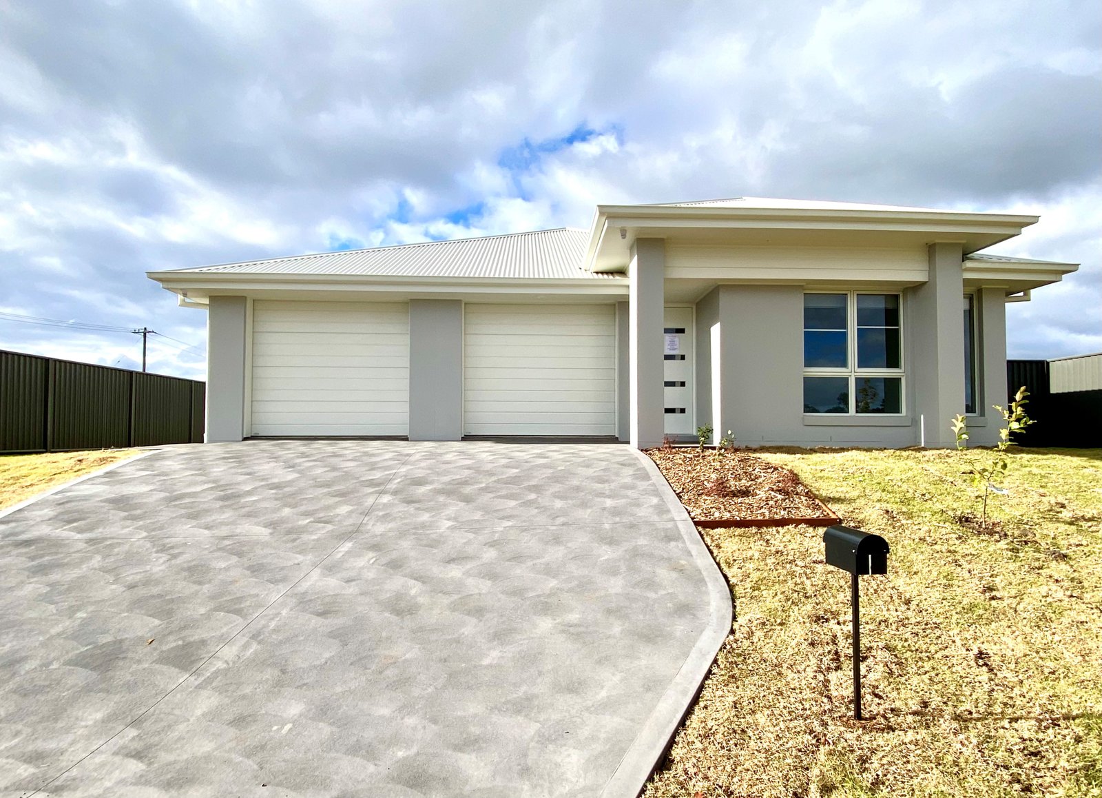 1/39 Gordon Street TAMWORTH 1