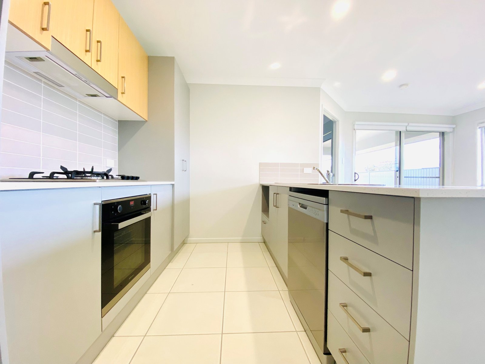 1/39 Gordon Street TAMWORTH 2