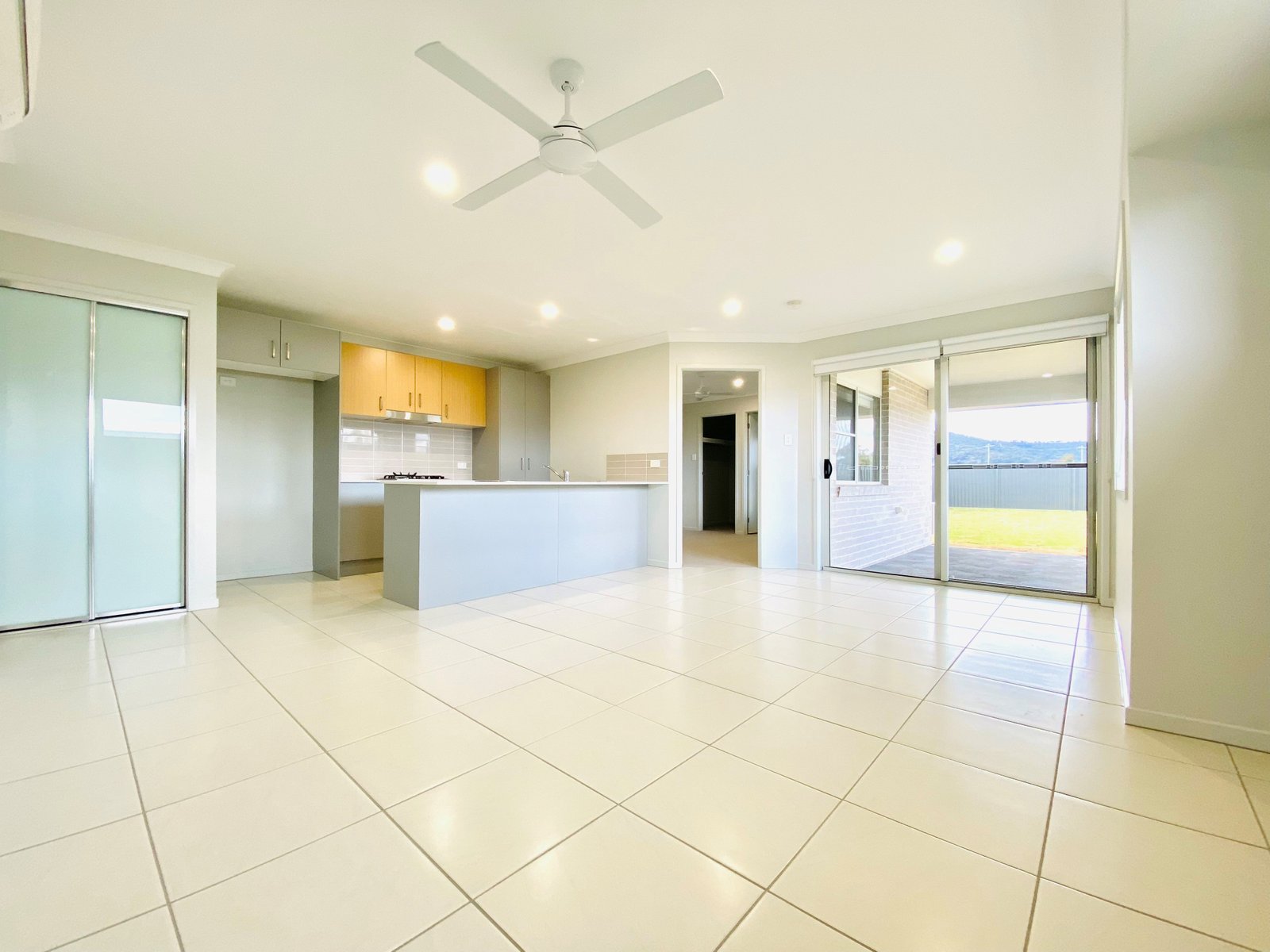 1/39 Gordon Street TAMWORTH 3