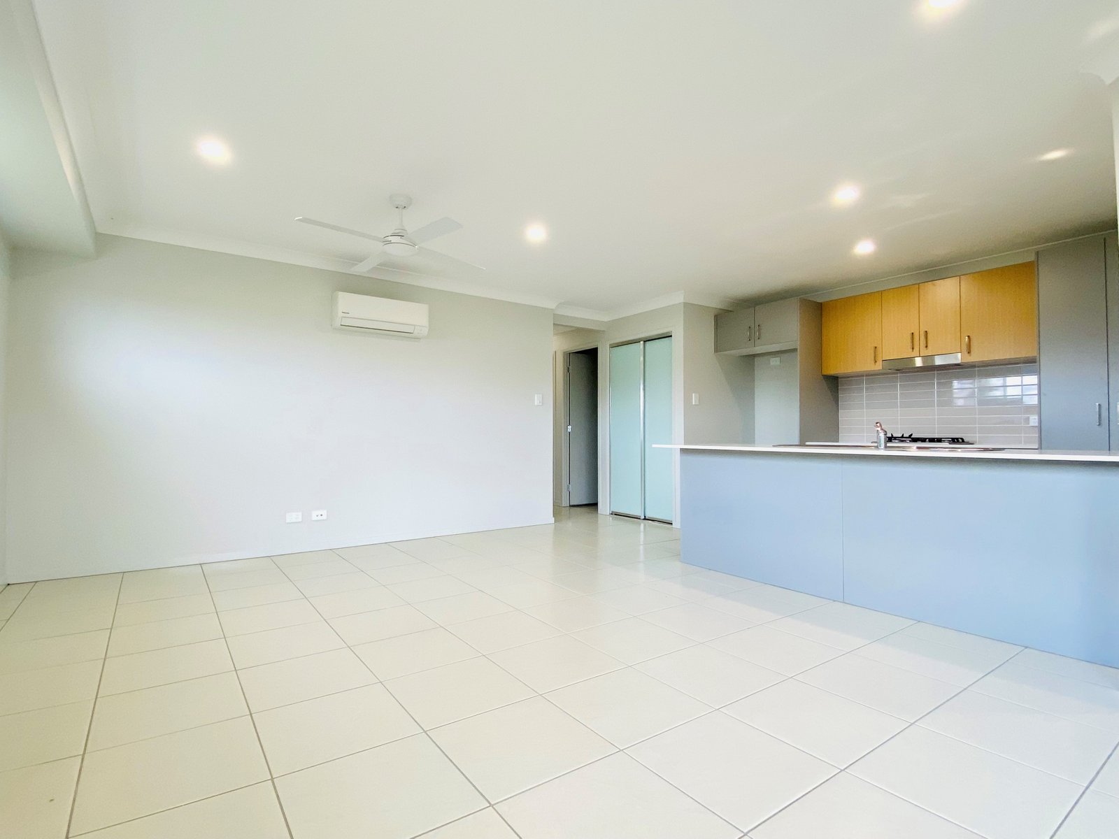 1/39 Gordon Street TAMWORTH 4