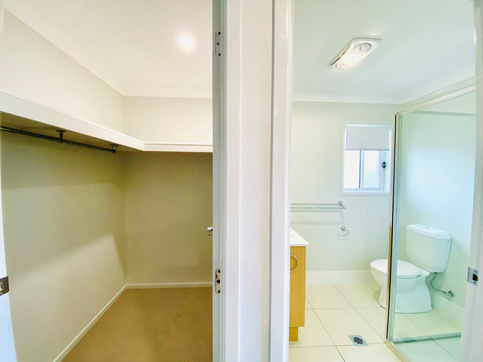 1/39 Gordon Street TAMWORTH 6