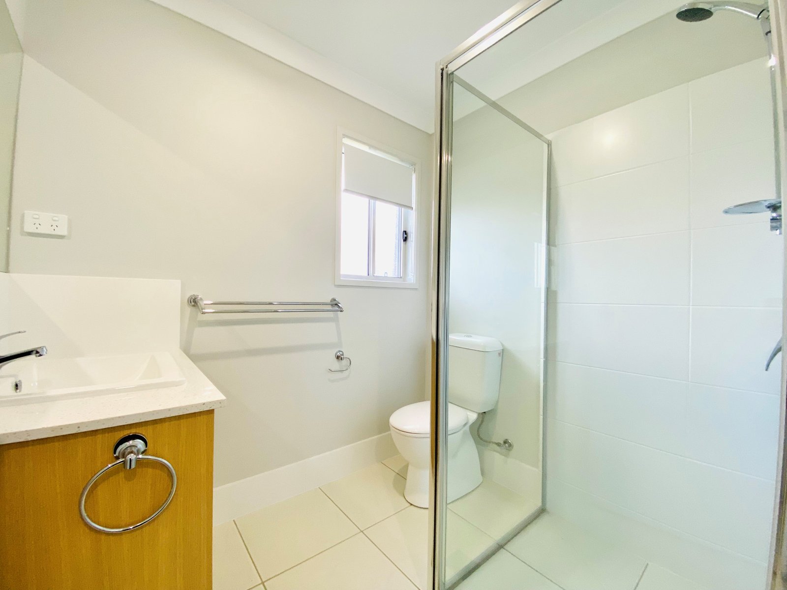 1/39 Gordon Street TAMWORTH 7