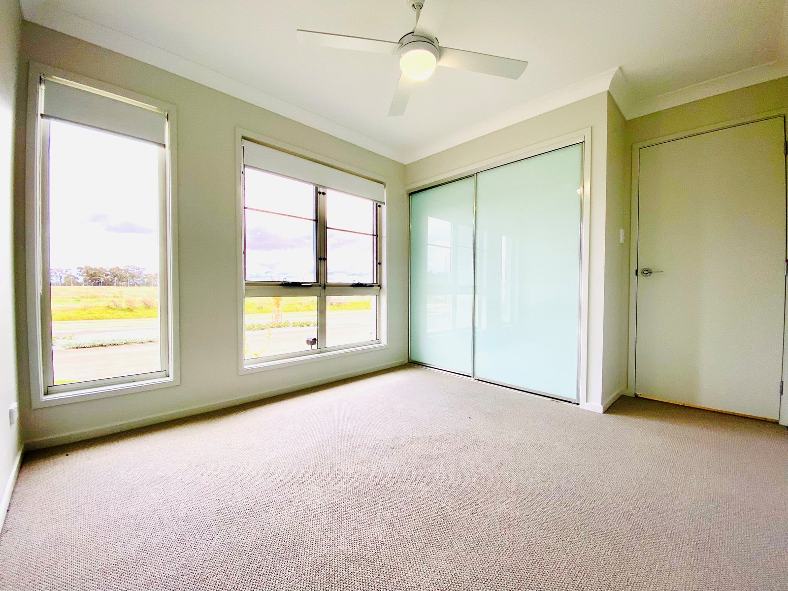 1/39 Gordon Street TAMWORTH 8