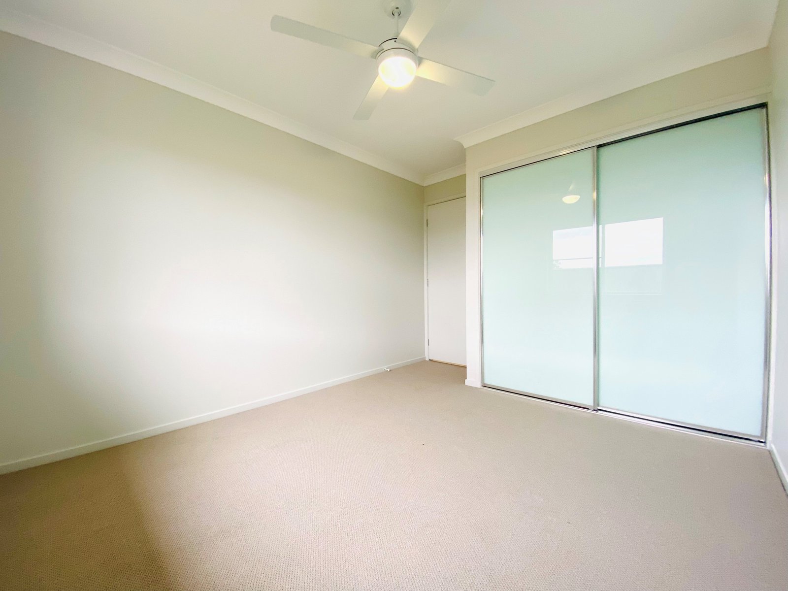 1/39 Gordon Street TAMWORTH 9