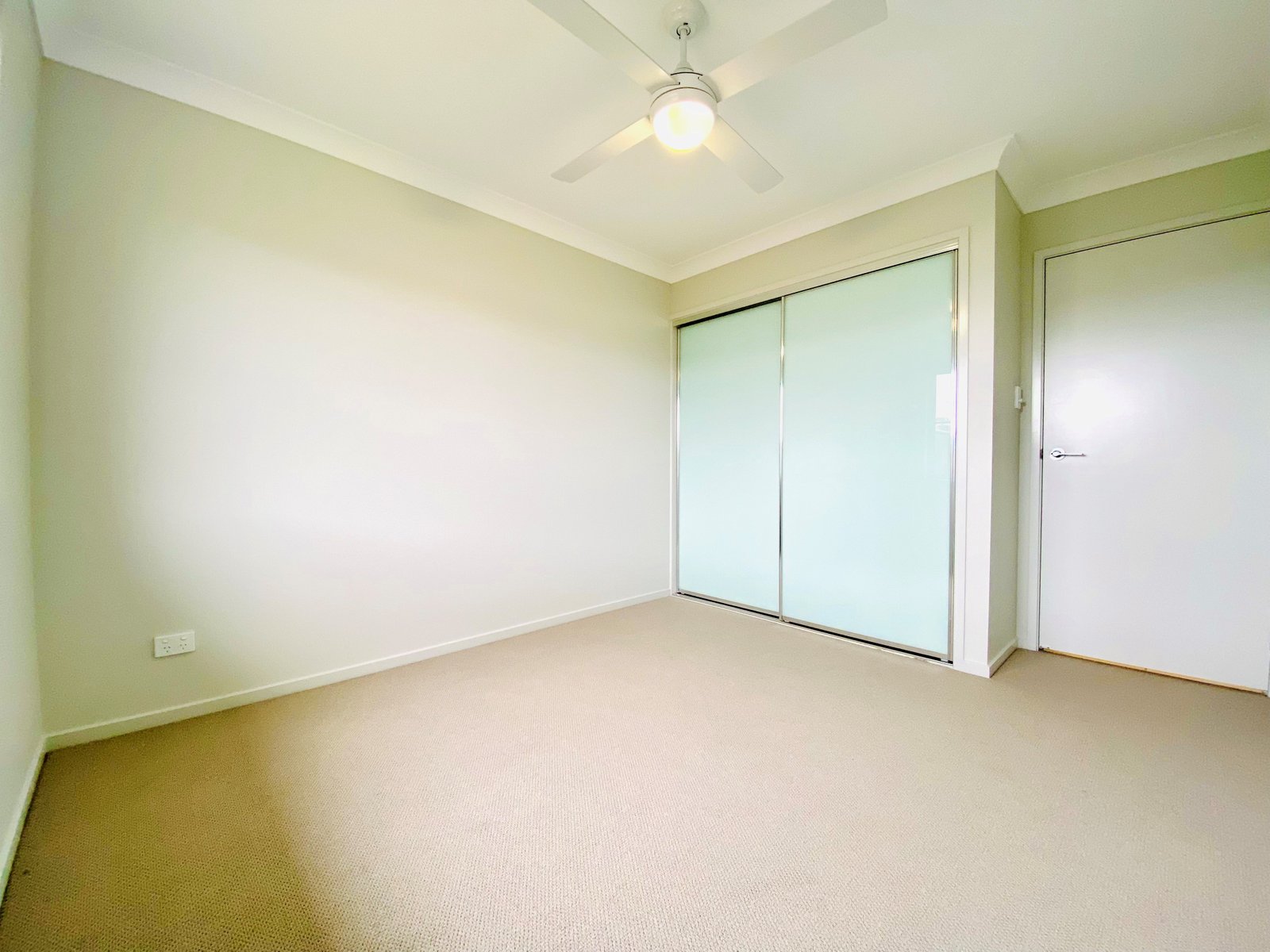 1/39 Gordon Street TAMWORTH 10