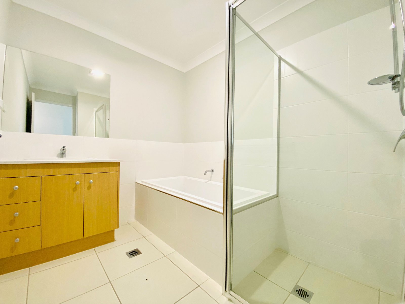 1/39 Gordon Street TAMWORTH 11