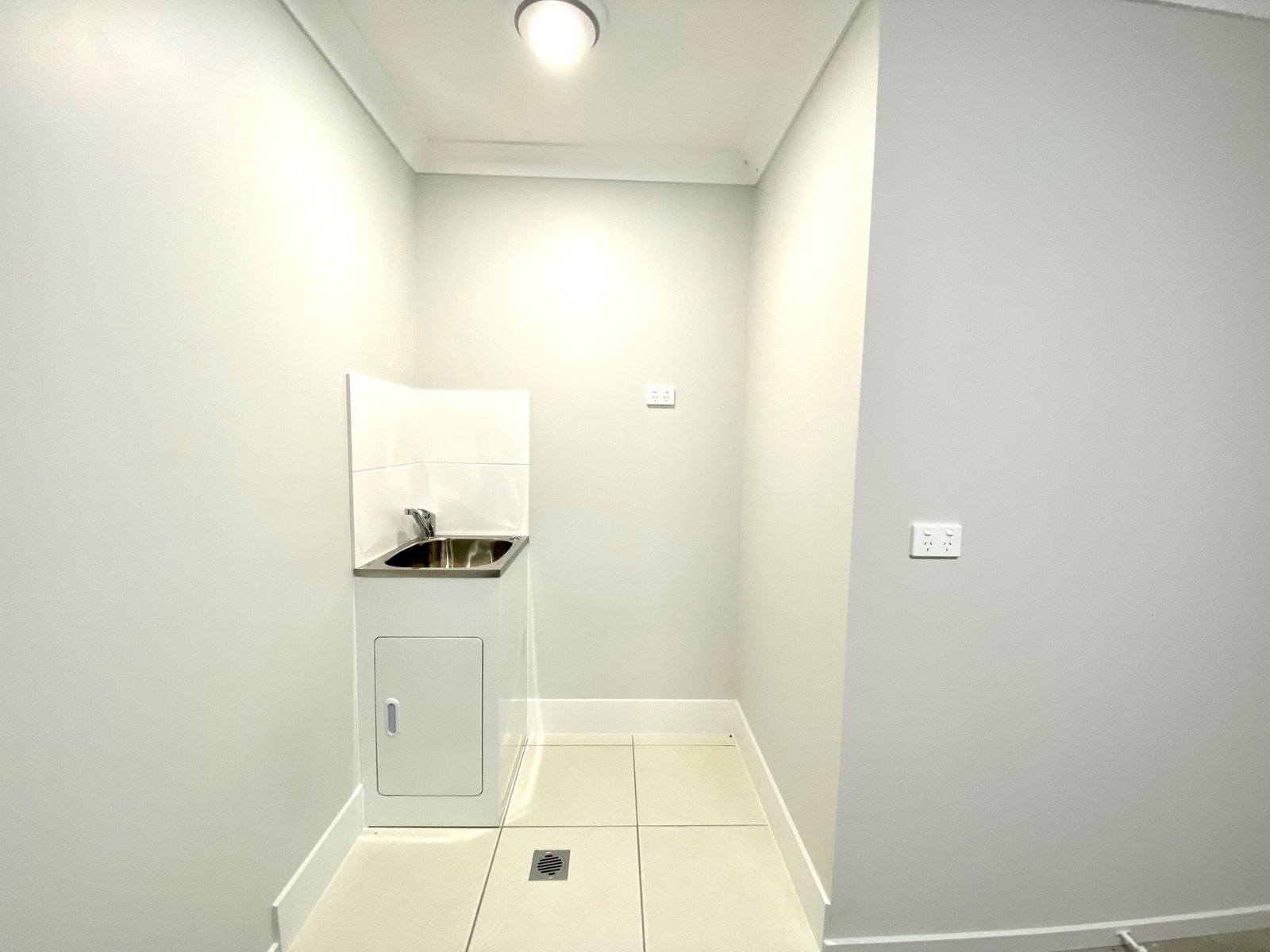 1/39 Gordon Street TAMWORTH 12