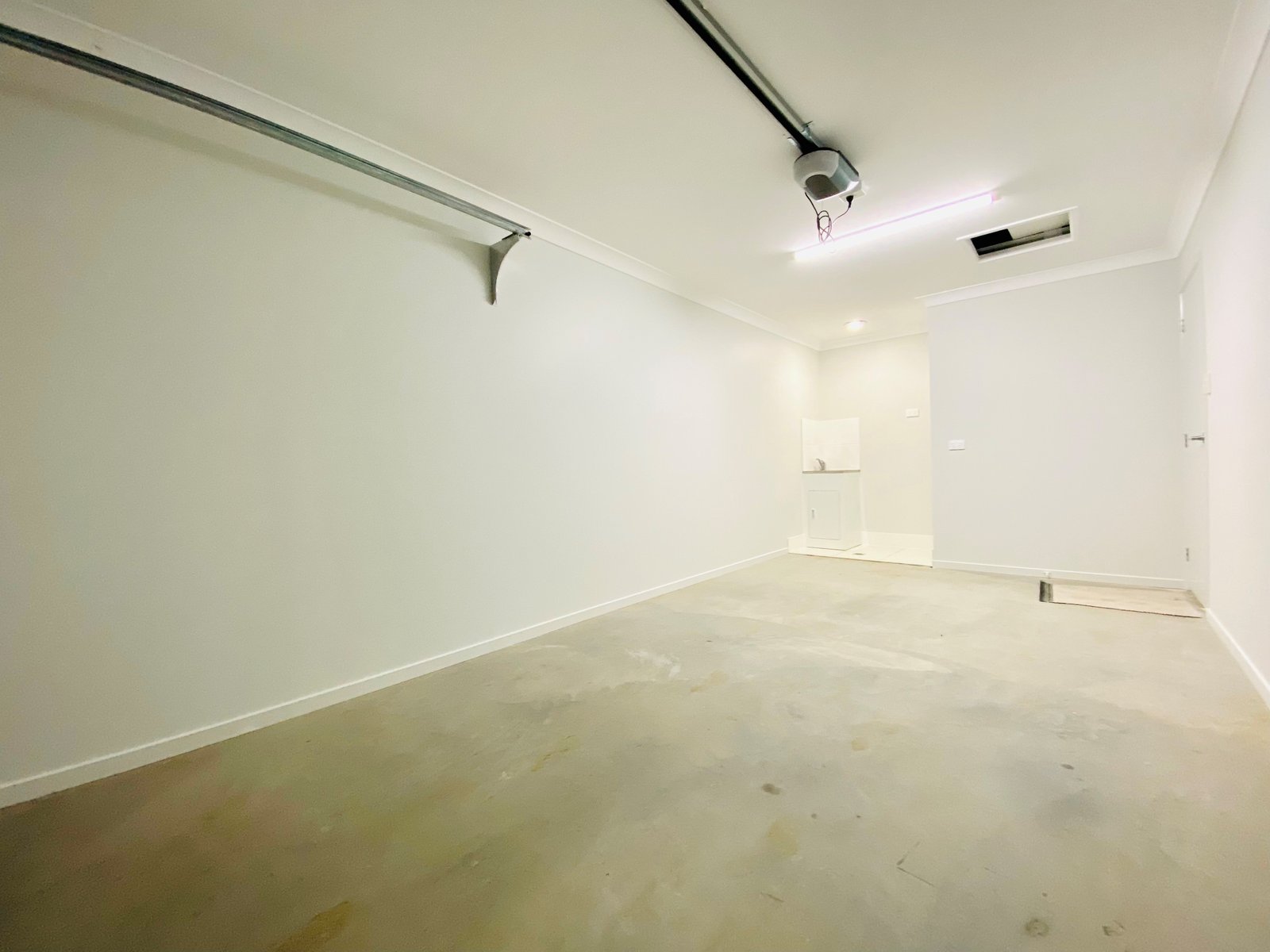 1/39 Gordon Street TAMWORTH 13