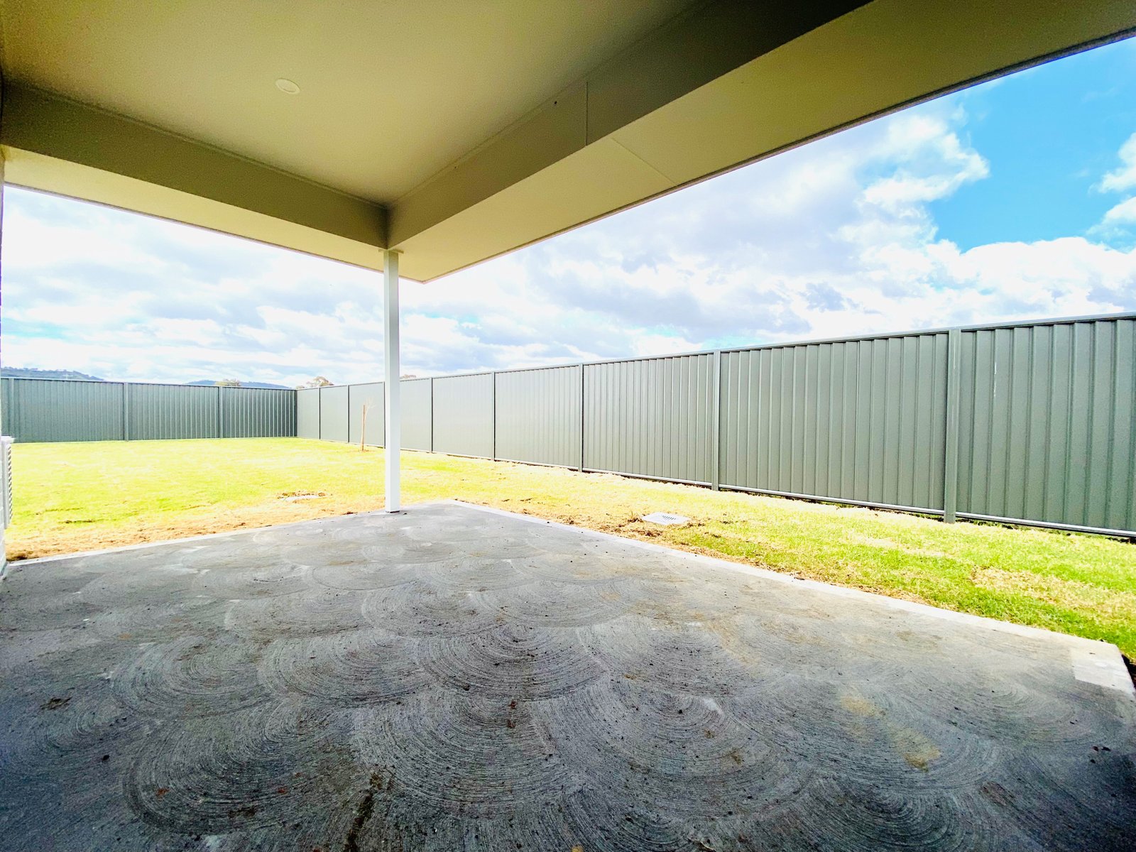 1/39 Gordon Street TAMWORTH 14