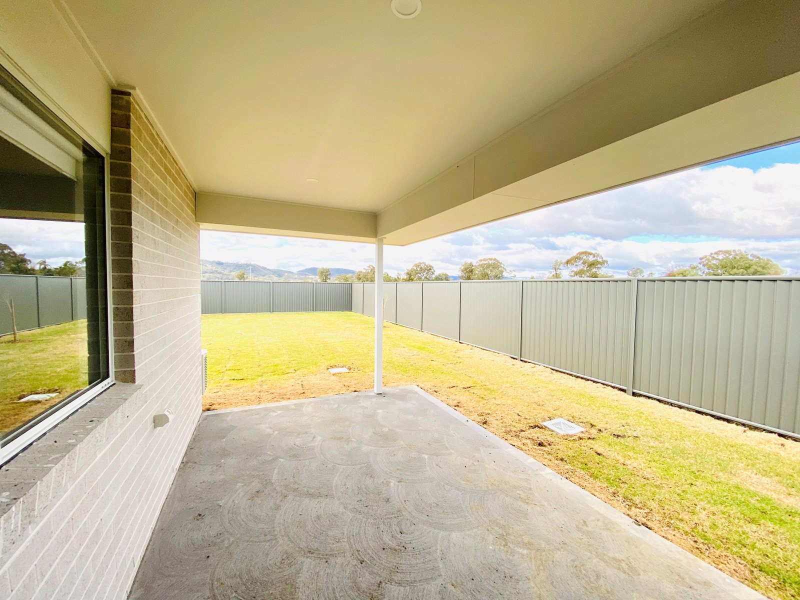 1/39 Gordon Street TAMWORTH 15