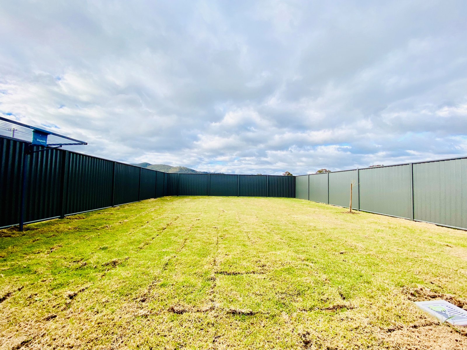 1/39 Gordon Street TAMWORTH 17