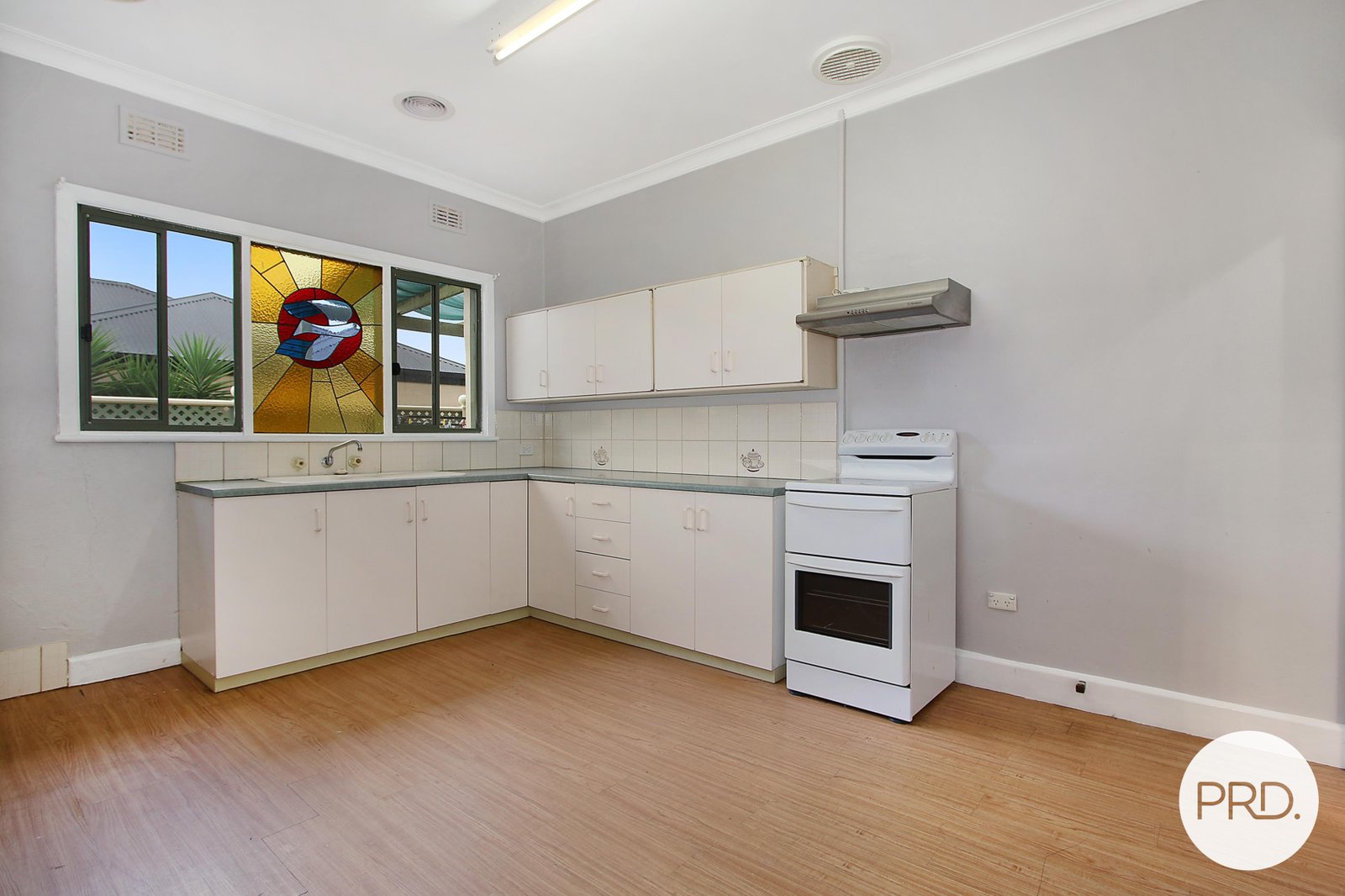 1/39 Gordon Street WODONGA 3
